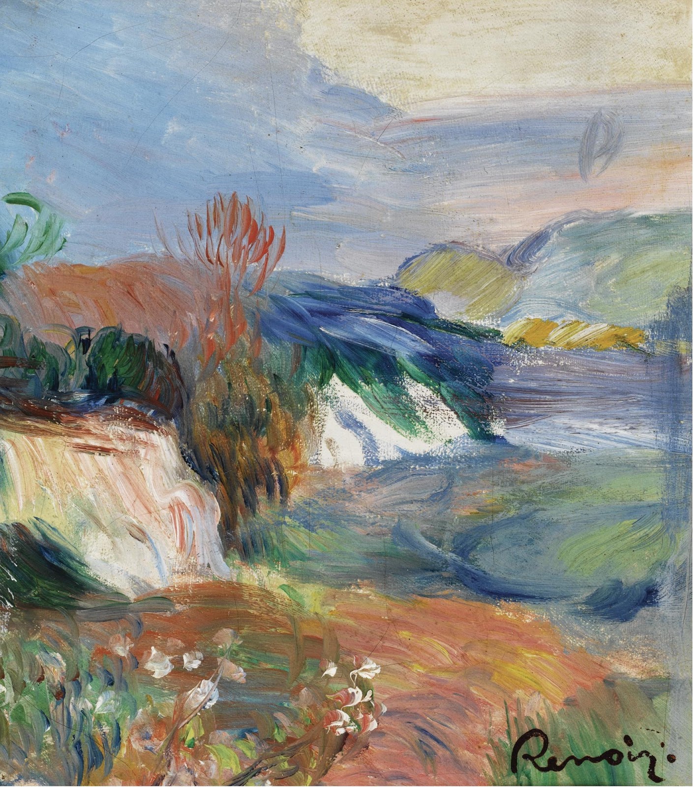 Pierre+Auguste+Renoir-1841-1-19 (456).jpg